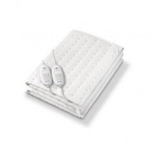 Chauffe Matelas Surmatelas BEURER (TS26XXL) Chauffe Matelas Surmatelas BEURER (TS26XXL)